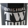 TW1000 Obranný sprej OC Fog Man 40ml