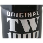 TW1000 Obranný sprej OC Fog Man 40ml