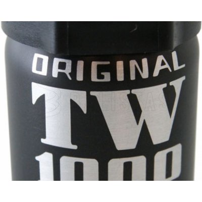 TW1000 Obranný sprej OC Fog Man 40ml – Zboží Mobilmania