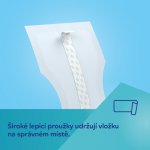 Canpol babies vysoce absorbční poporodní vložky 10 ks – Zboží Dáma