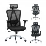 Neoseat Borosi – Zboží Dáma