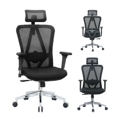 Neoseat Borosi – Zboží Dáma