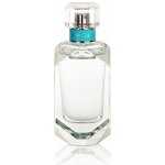 Tiffany & Co. parfémovaná voda dámská 75 ml – Hledejceny.cz