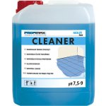 Profimax Universal cleaner 5 l – Zboží Mobilmania