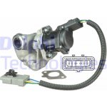 DELPHI AGR-Ventil EG1043512B1 – Hledejceny.cz