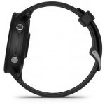 Garmin Forerunner 955 – Zbozi.Blesk.cz