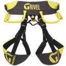 Grivel Apollo