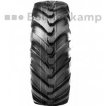 Michelin Xmcl 440/80-28 156A8/156B TL – Zboží Mobilmania