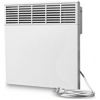 K&V thermo Basic PRO 1000 W – Zboží Dáma