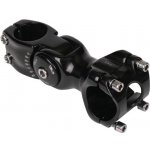 Union AH-20 – Zboží Dáma Union AH-20 – Zboží Dáma