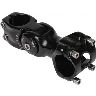 Union AH-20 – Zboží Dáma Union AH-20 – Zboží Dáma