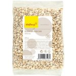 Wolfberry Slzovka obecná 250 g – Hledejceny.cz