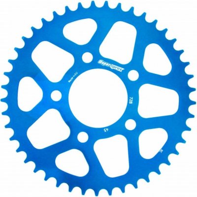Supersprox RAL-728:45-BLU | Zboží Auto
