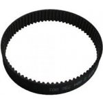 BOSCH 2604736001 řemínek 2604736001 – Zbozi.Blesk.cz