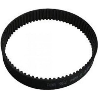 BOSCH 2604736001 řemínek 2604736001 – Zbozi.Blesk.cz