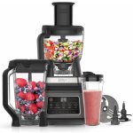 NINJA BN800EU – Zboží Dáma