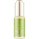 Saloos Argan & Opuncie Bergamot 100% bio 20 ml – Zboží Dáma