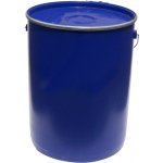 Q8 Oils Rembrandt EP 2 5 kg | Zboží Auto