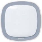 Heiman Zigbee Tuya HS1MS-E – Zboží Mobilmania