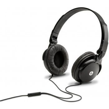 HP H2500 Headset