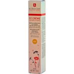 Erborian CC Crème Centella Asiatica rozjasňující krém SPF25 Clair 45 ml – Zboží Dáma