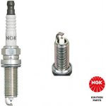 Zapalovací svíčka NGK 95202 – Hledejceny.cz
