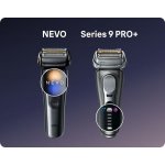 Braun Nevo 17010c – Hledejceny.cz