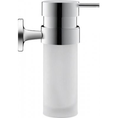 Duravit Starck T 0099357000 – Zboží Dáma