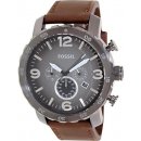  Fossil JR 1424