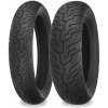 Pneumatika na motorku Shinko 734 170/80 R15 77H