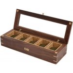 Wolf Flatiron 710212 – Zboží Dáma