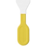 Nitecore CMOS Sensor Cleaning Swabs For Full Frame 24 mm Standard 10 ks – Zboží Živě