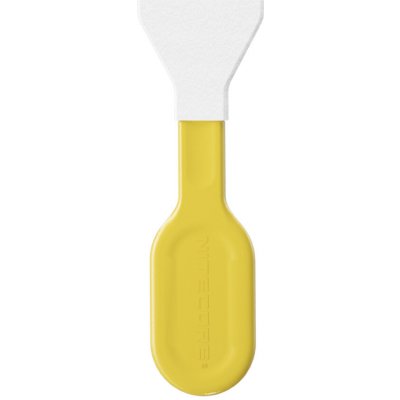 Nitecore CMOS Sensor Cleaning Swabs For Full Frame 24 mm Standard 10 ks – Zboží Živě