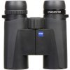 Dalekohled Zeiss Conquest HD 10x32