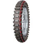 Mitas C18 110/100 R18 64R – Zboží Mobilmania