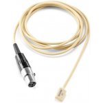 SHURE WL93T – Zbozi.Blesk.cz