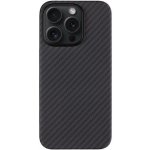 Pouzdro Tactical MagForce Aramid Apple iPhone 15 Pro Max Black – Hledejceny.cz