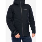 Montane Phase XT Jacket black – Zboží Mobilmania