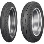Dunlop Elite 4 130/90 R16 73H – Zboží Mobilmania