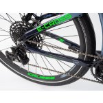 Crussis e-Cross 9.7-S 2022 – Zboží Živě