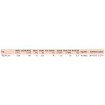 Soler & Palau SILENT 200 CHZ – Zbozi.Blesk.cz