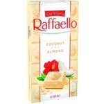 Ferrero Raffaello Coconut & Almond Cream 90 g – Zboží Dáma
