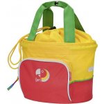 KLICKfix Lori Shopper 4 l – Zboží Dáma