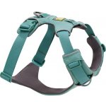 Ruffwear Postroj pro psy Front Range Harness – Sleviste.cz