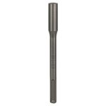 BOSCH Zatloukač zemních kolíků SDS-max 260 x 16,5 mm 2608690005 – Sleviste.cz