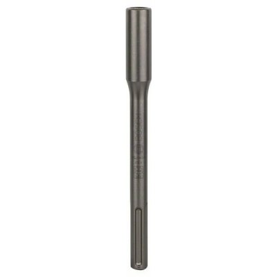 BOSCH Zatloukač zemních kolíků SDS-max 260 x 16,5 mm 2608690005 – Sleviste.cz