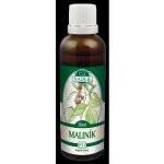 Naděje Maliník tinkura z pupenů 50 ml – Hledejceny.cz