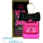 Juicy Couture Viva la Juicy Noir parfémovaná voda dámská 100 ml tester – Hledejceny.cz