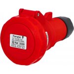 Famatel 24300 – Hledejceny.cz