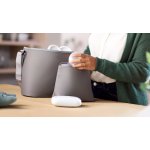 Philips SCF396/31 Avent Jednoduchá Elektrická Dobíjecí – Zboží Dáma